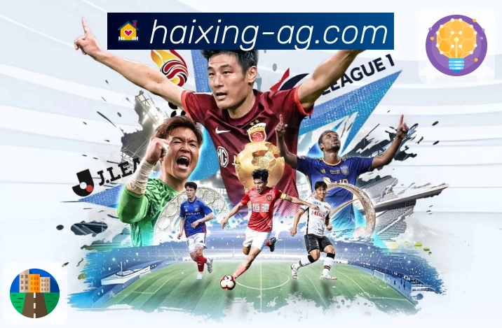 荣耀是品牌的承诺