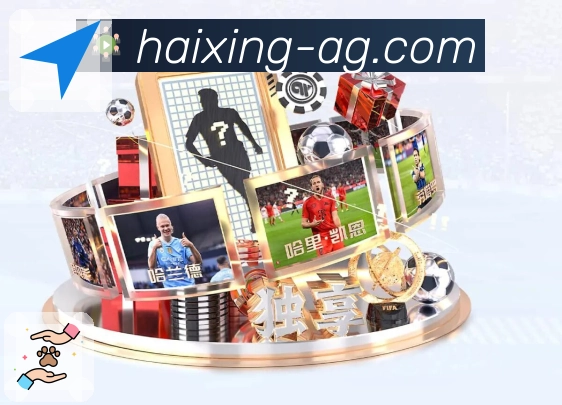 荣耀是品牌的承诺