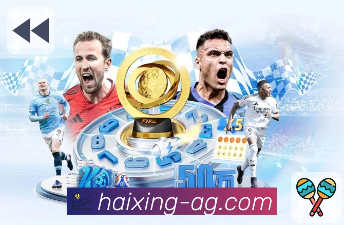 荣耀是品牌的承诺