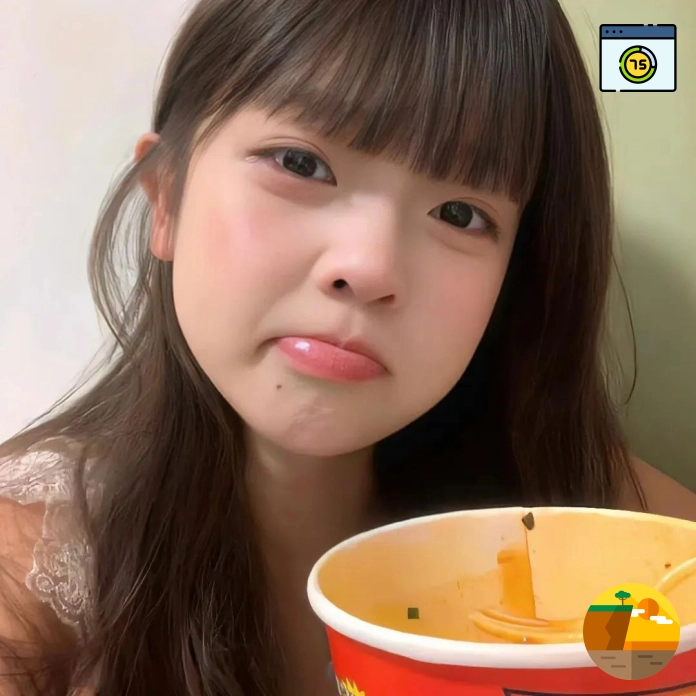 头像